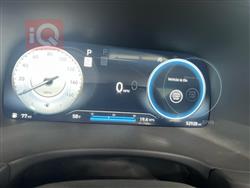 هيونداي باليسيد